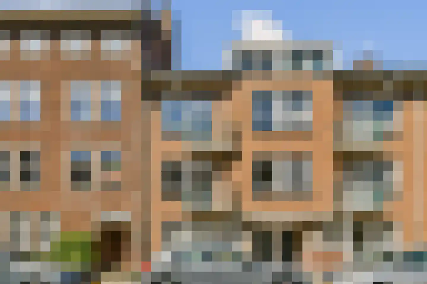 Uiterwaardenstraat 280 2 Amsterdam thumbnail 22