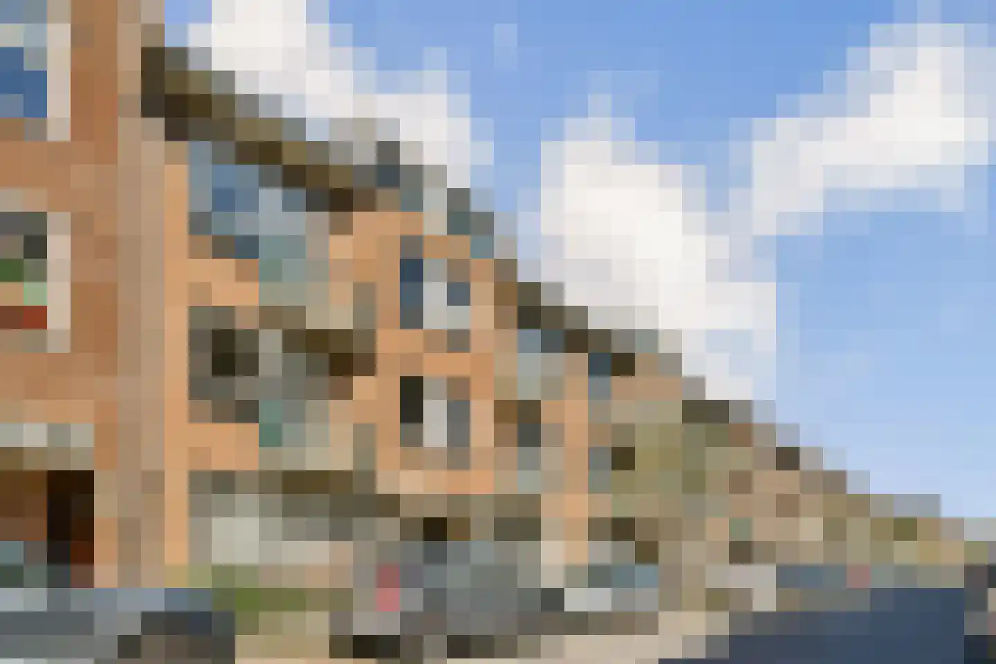 Uiterwaardenstraat 280 2 Amsterdam thumbnail 23