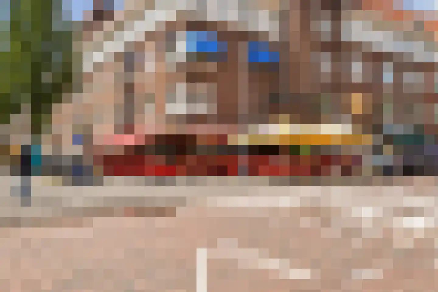Uiterwaardenstraat 284 1 Amsterdam thumbnail 24