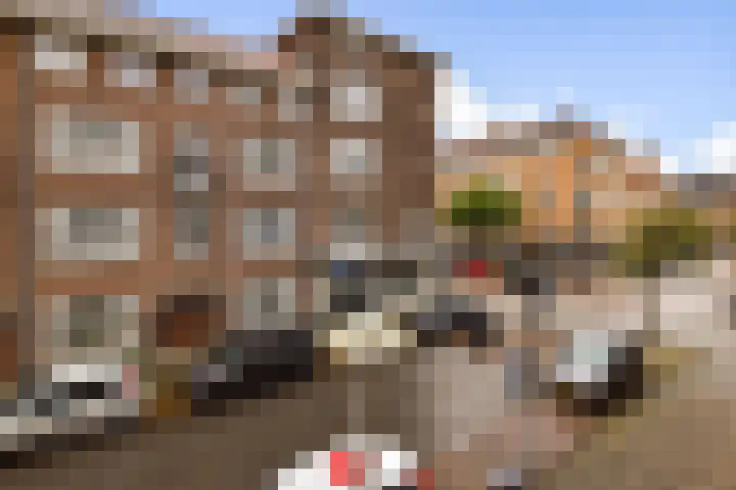 Uiterwaardenstraat 284 1 Amsterdam thumbnail 7