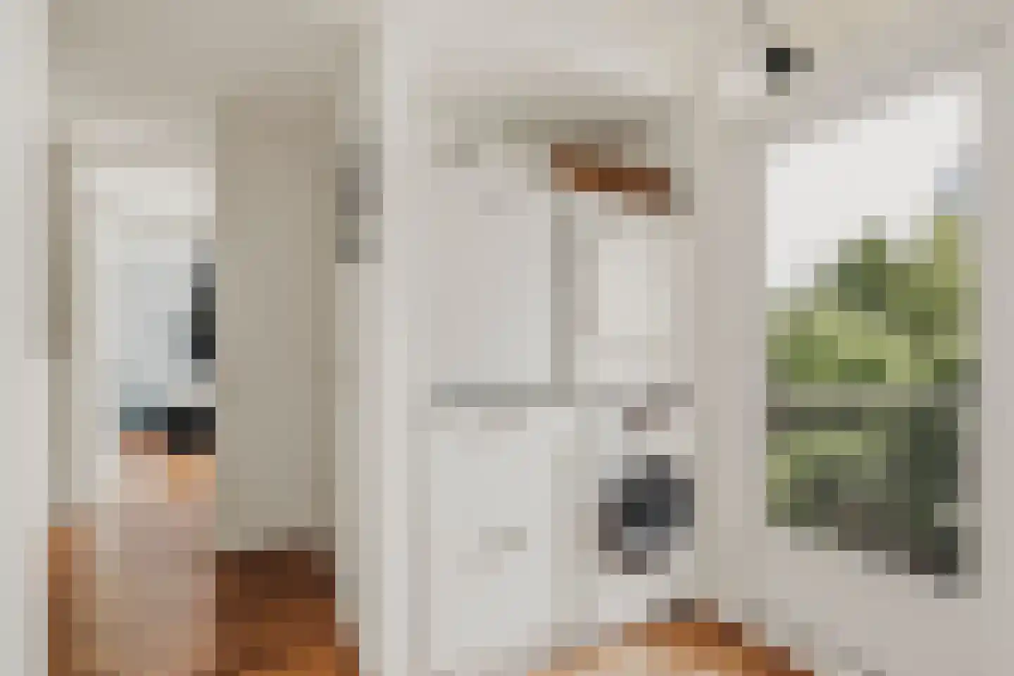 Uiterwaardenstraat 30 1 Amsterdam thumbnail 10