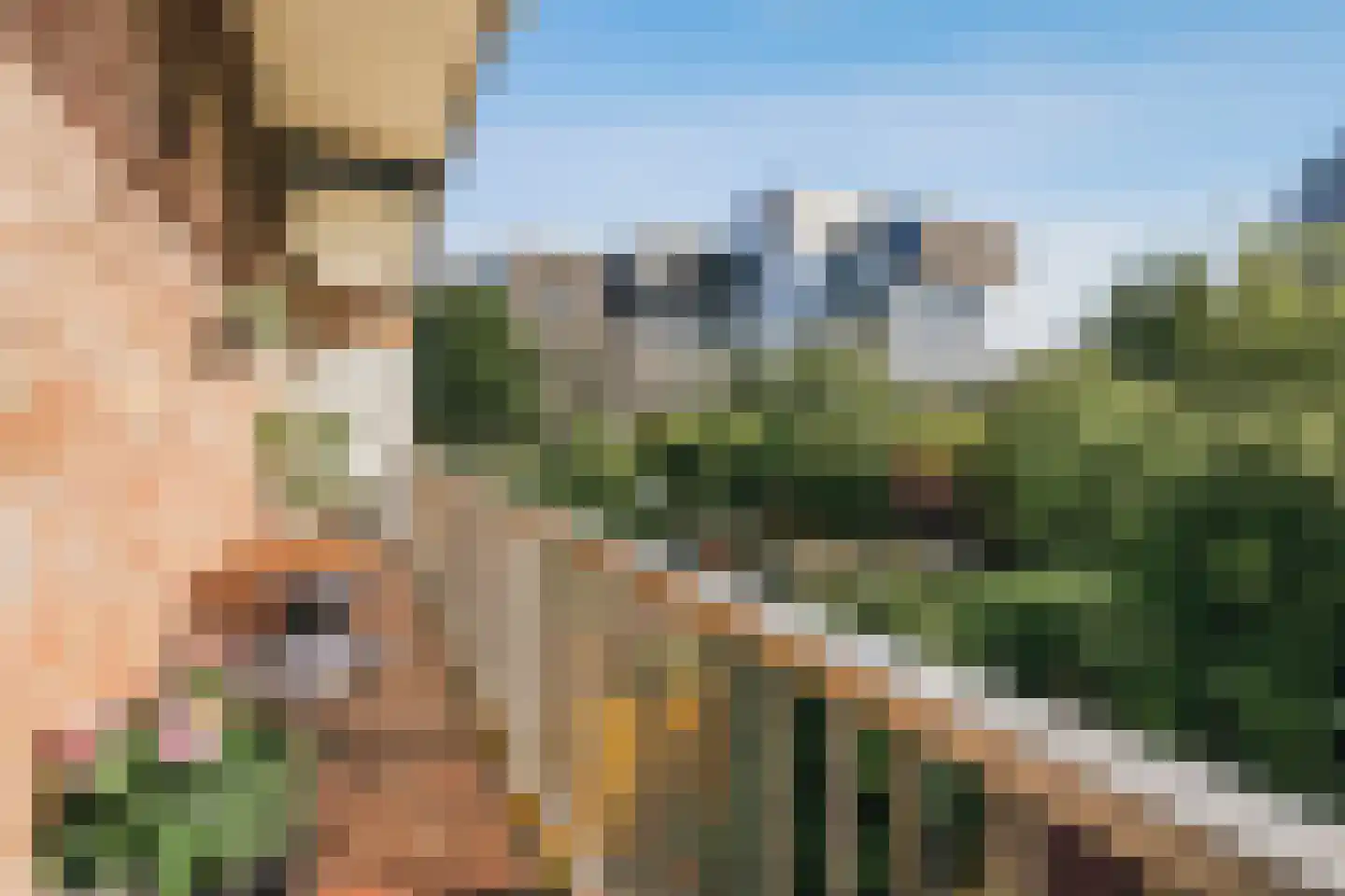 Uiterwaardenstraat 30 1 Amsterdam thumbnail 11