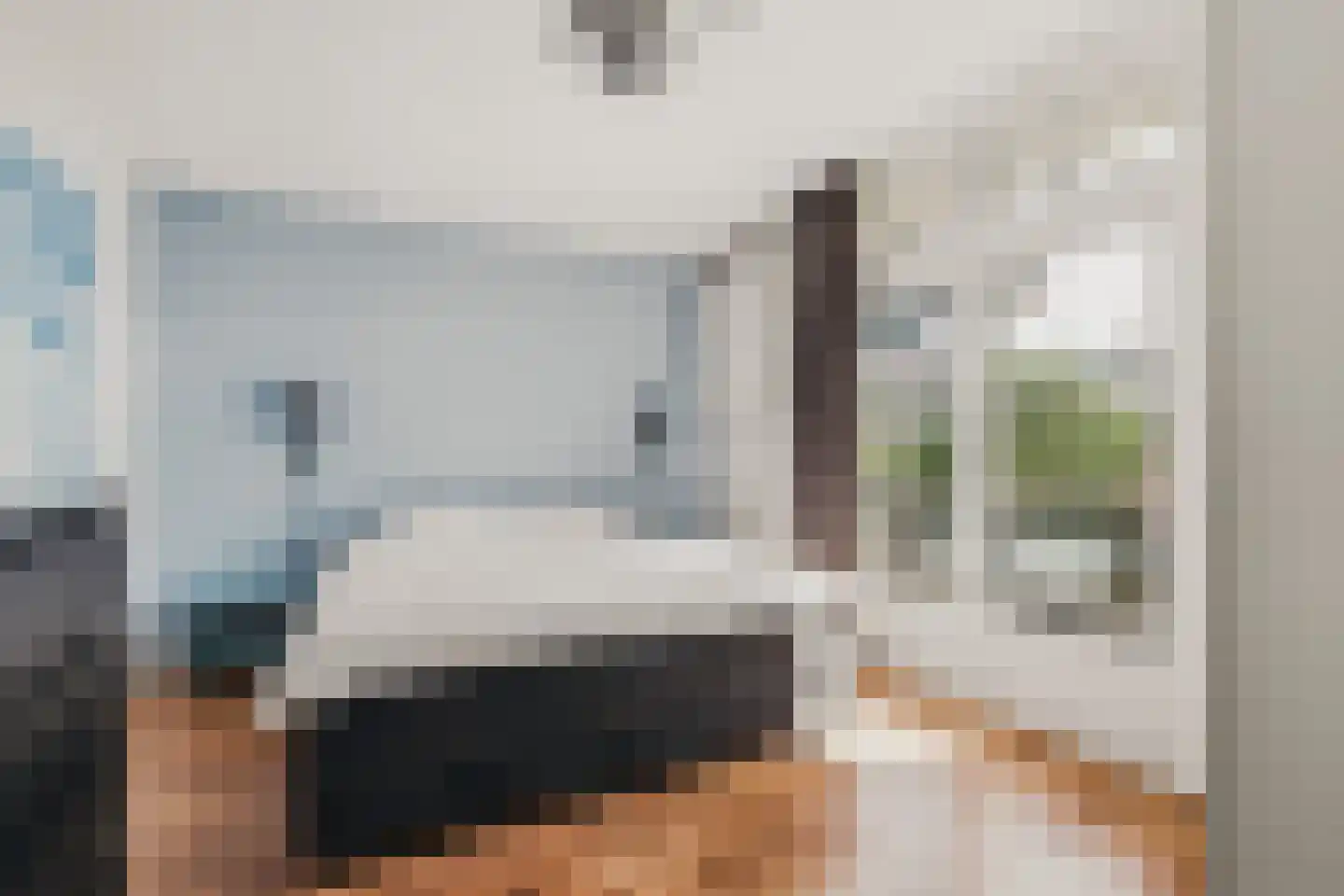Uiterwaardenstraat 30 1 Amsterdam thumbnail 14
