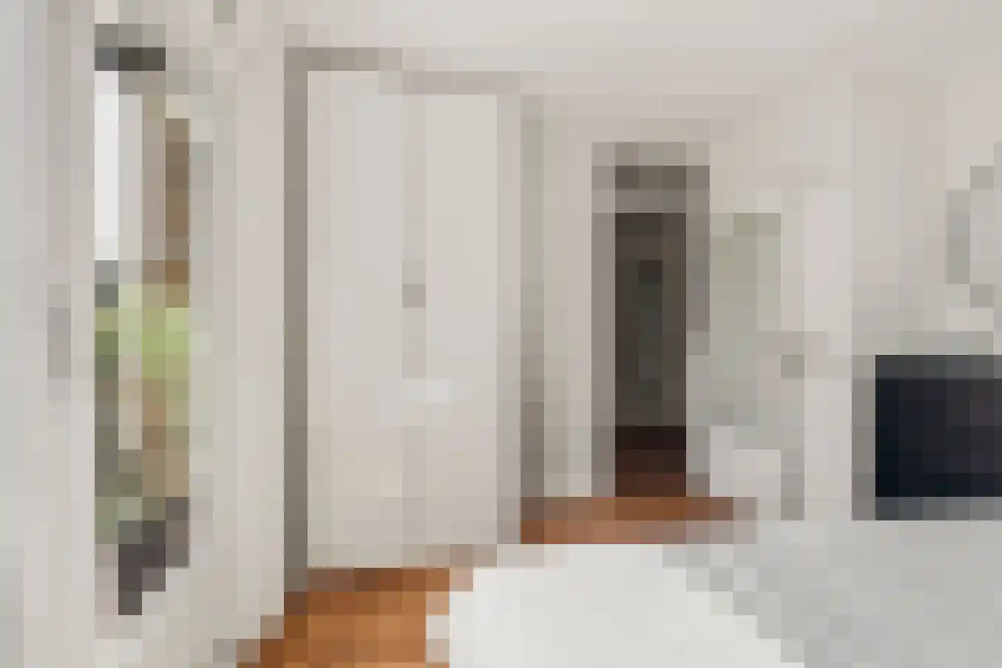 Uiterwaardenstraat 30 1 Amsterdam thumbnail 16