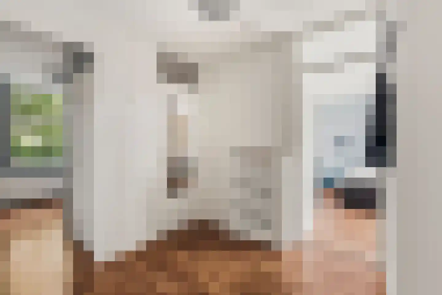 Uiterwaardenstraat 30 1 Amsterdam thumbnail 17