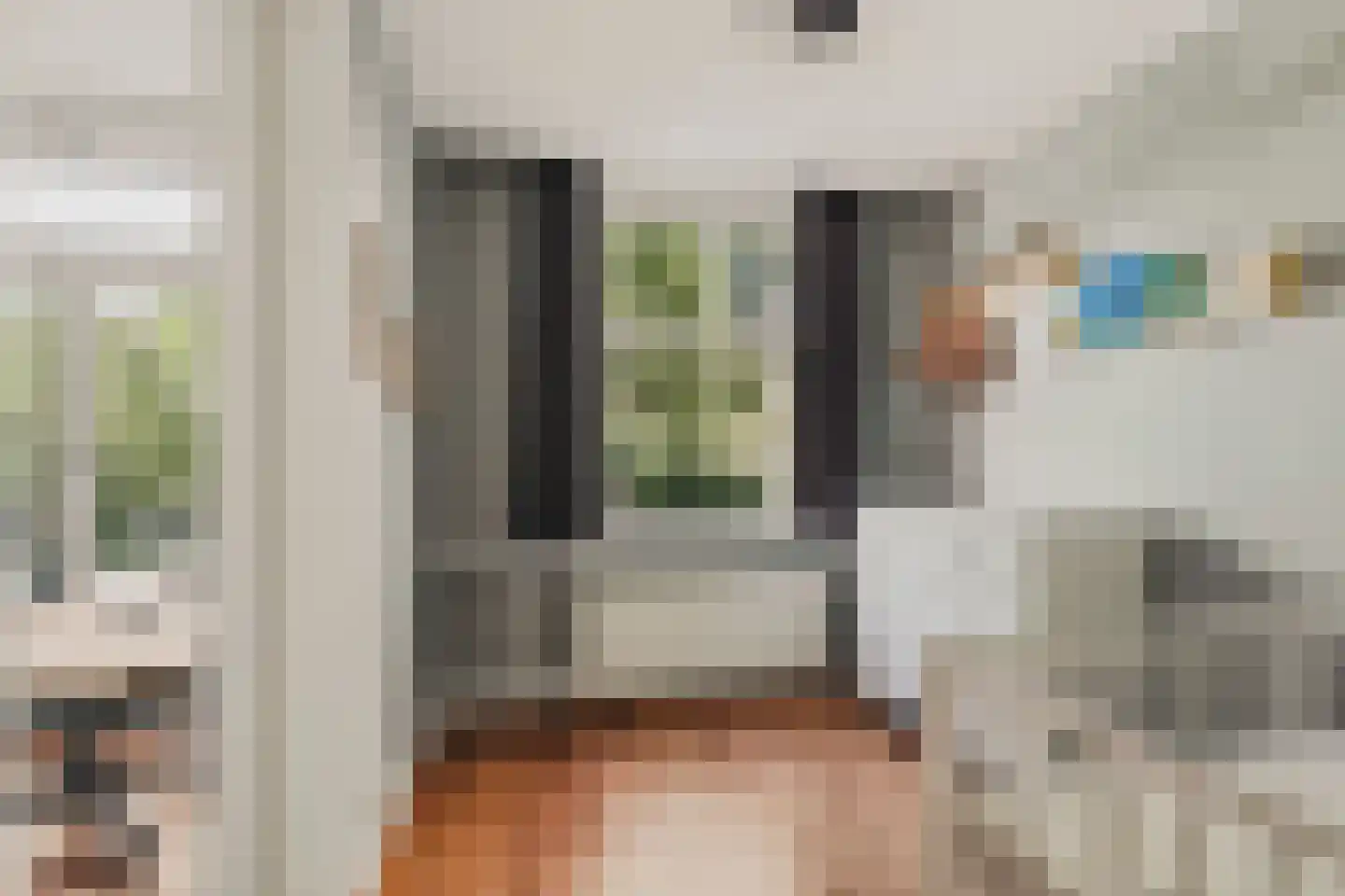 Uiterwaardenstraat 30 1 Amsterdam thumbnail 18