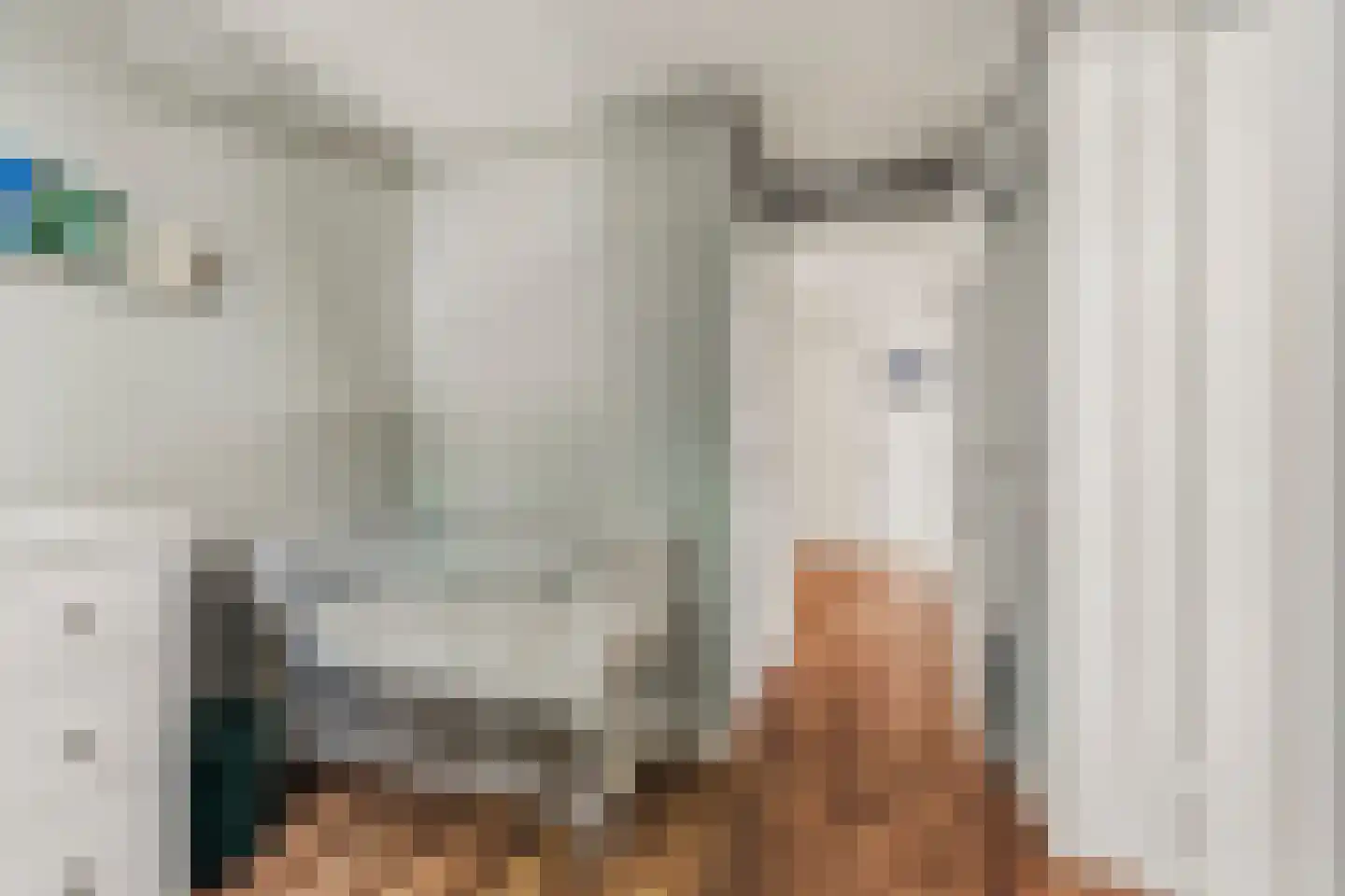 Uiterwaardenstraat 30 1 Amsterdam thumbnail 19