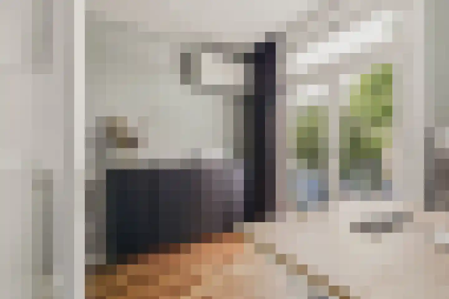 Uiterwaardenstraat 30 1 Amsterdam thumbnail 20