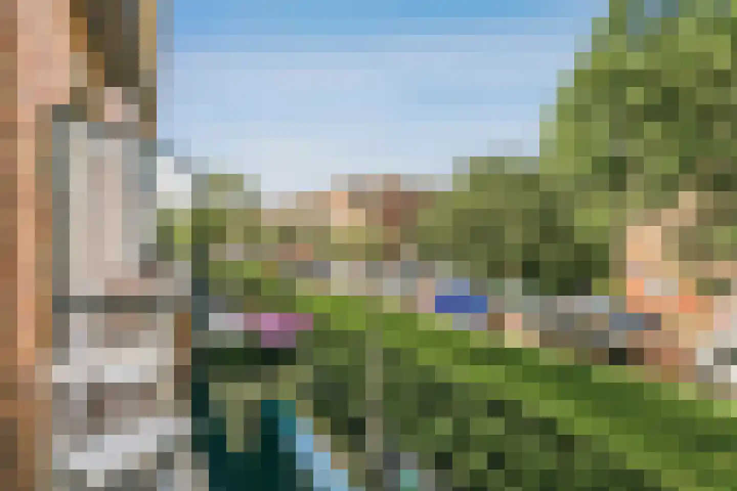 Uiterwaardenstraat 30 1 Amsterdam thumbnail 22