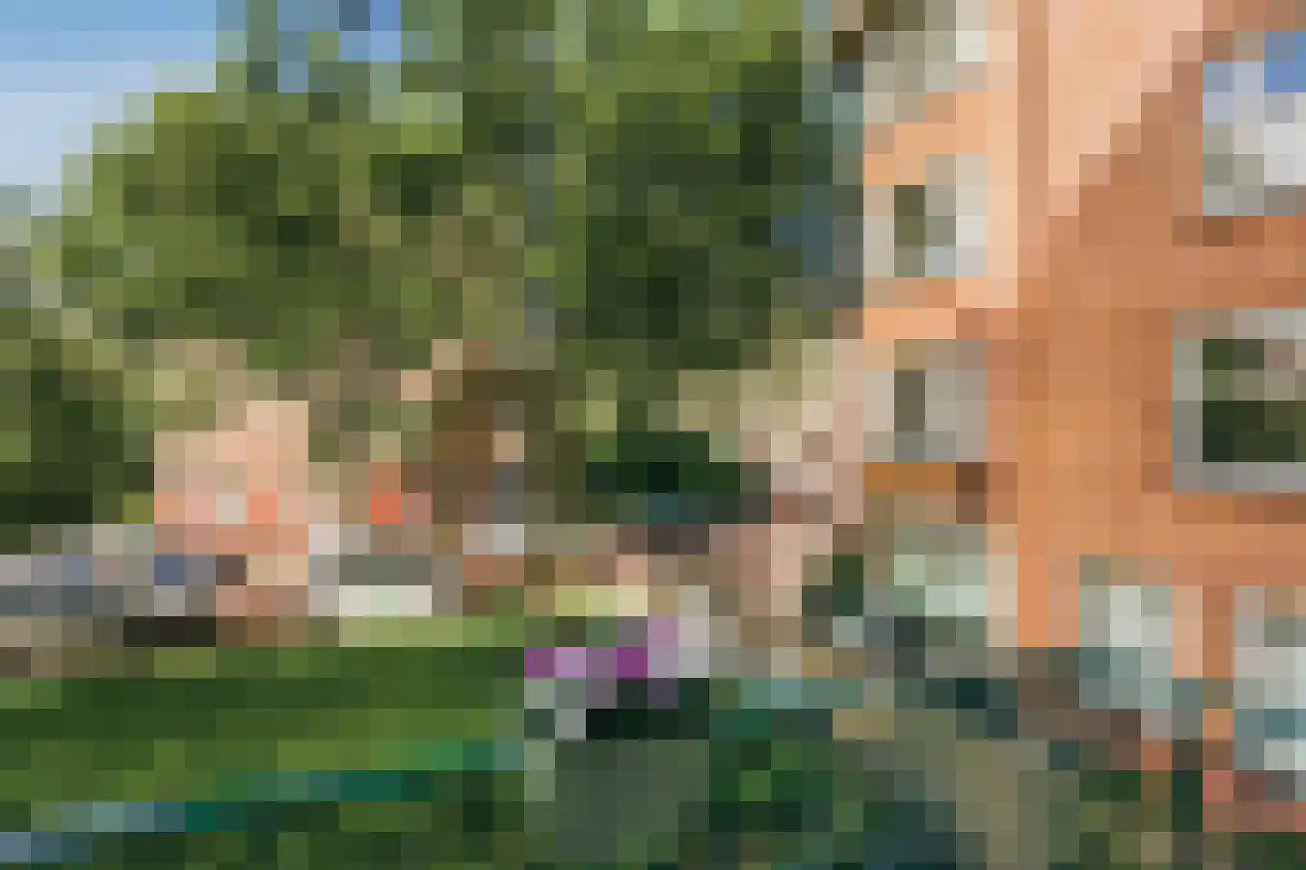 Uiterwaardenstraat 30 1 Amsterdam thumbnail 23