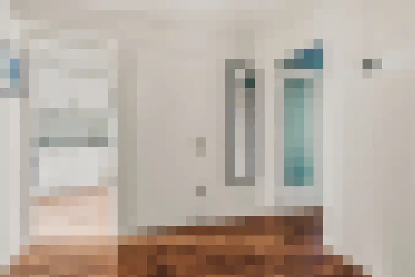Uiterwaardenstraat 30 1 Amsterdam thumbnail 25
