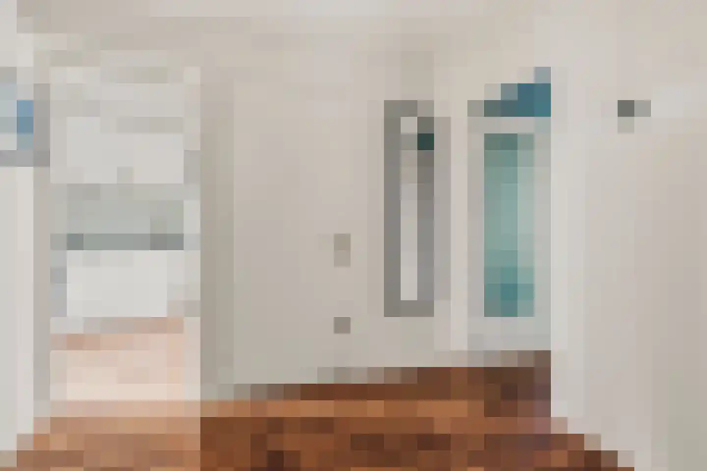 Uiterwaardenstraat 30 1 Amsterdam thumbnail 27