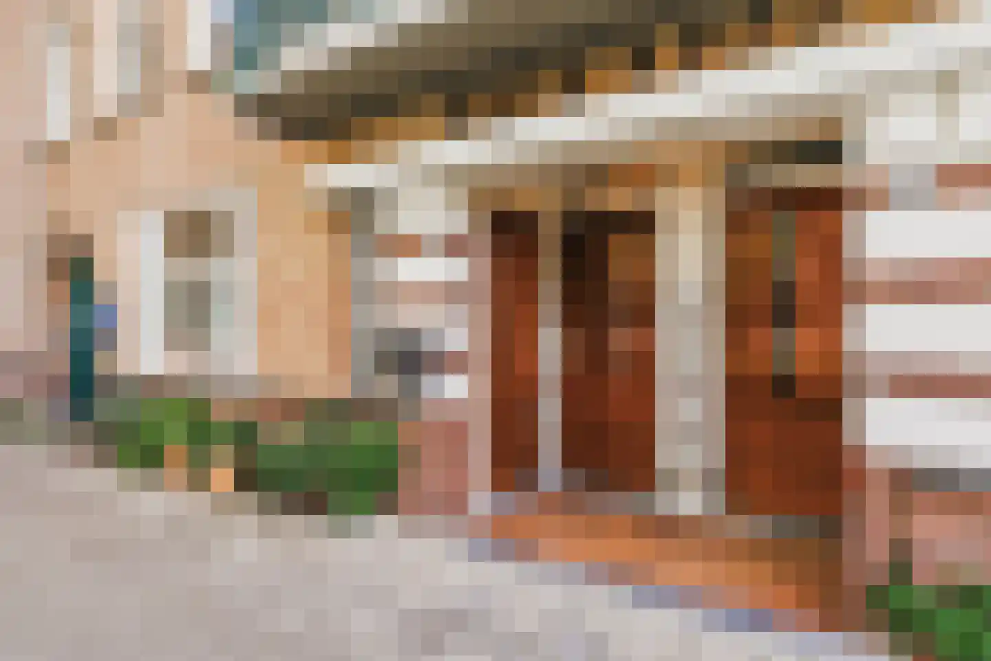 Uiterwaardenstraat 30 1 Amsterdam thumbnail 28