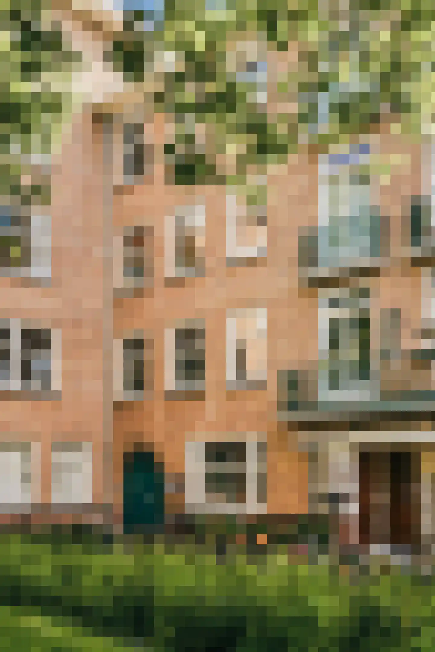 Uiterwaardenstraat 30 1 Amsterdam thumbnail 29