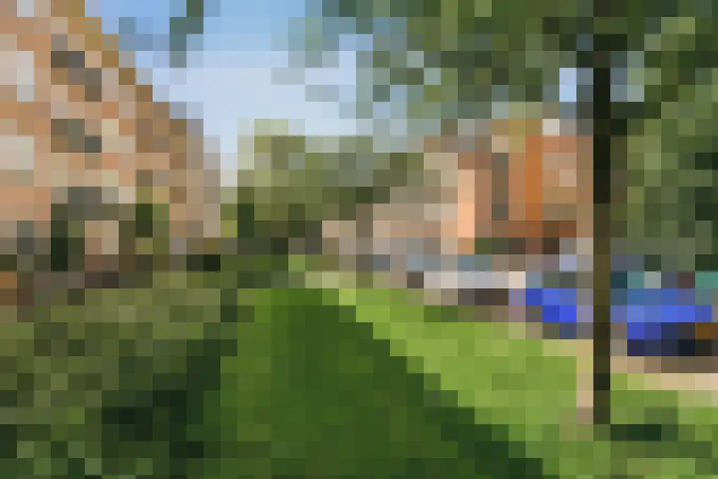 Uiterwaardenstraat 30 1 Amsterdam thumbnail 30