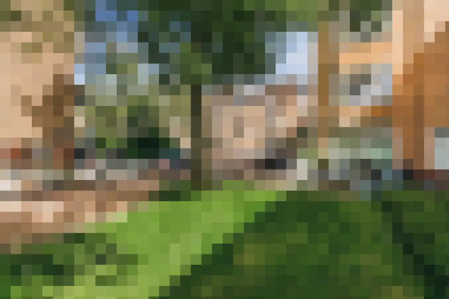 Uiterwaardenstraat 30 1 Amsterdam thumbnail 31