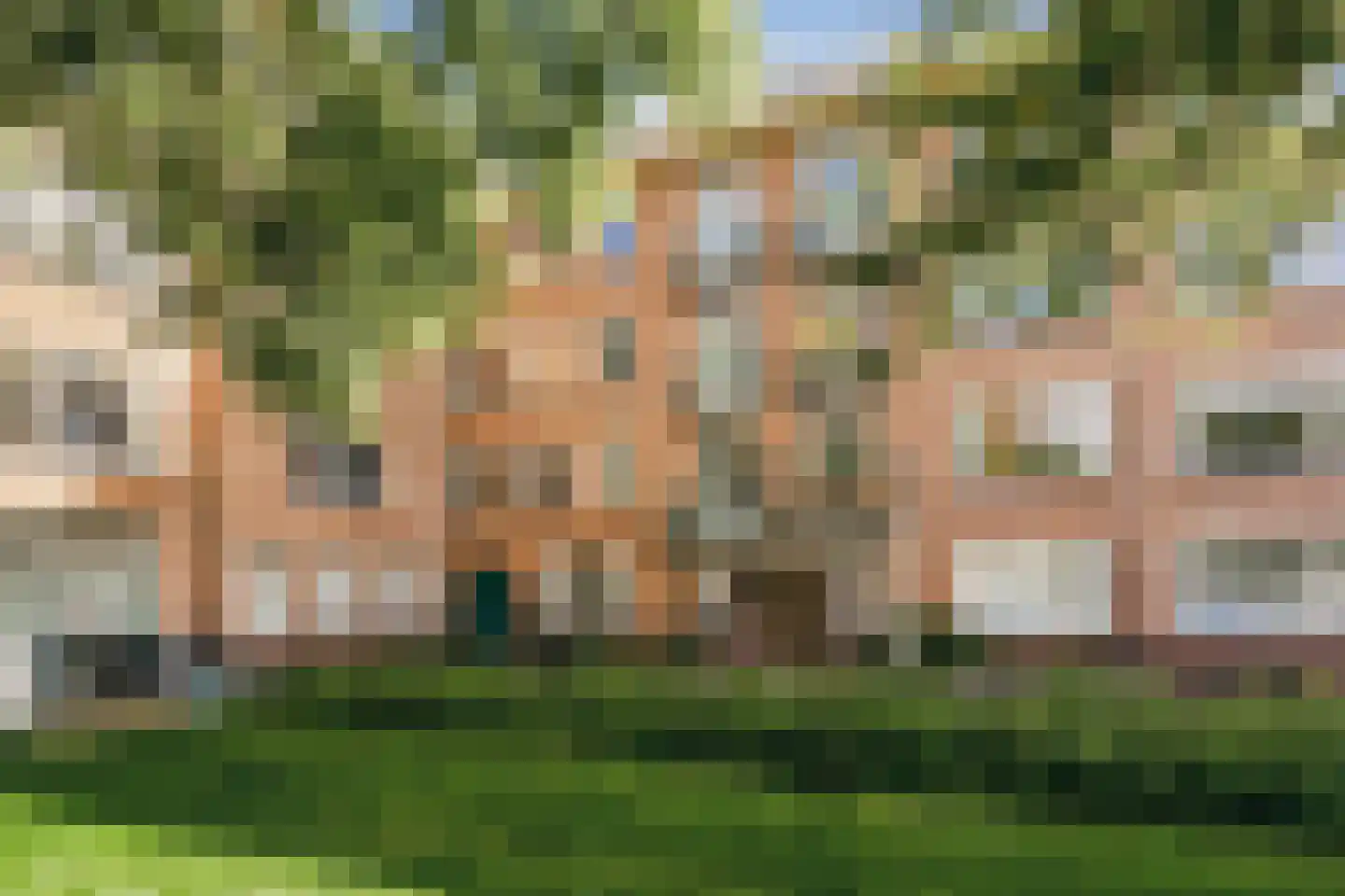 Uiterwaardenstraat 30 1 Amsterdam thumbnail 4