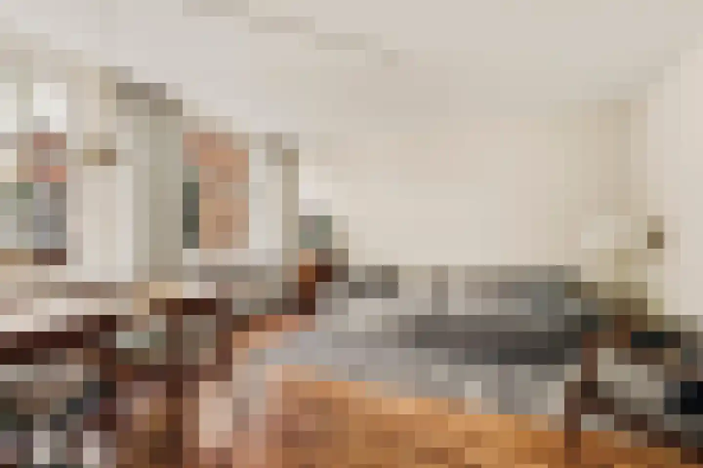 Uiterwaardenstraat 30 1 Amsterdam thumbnail 5