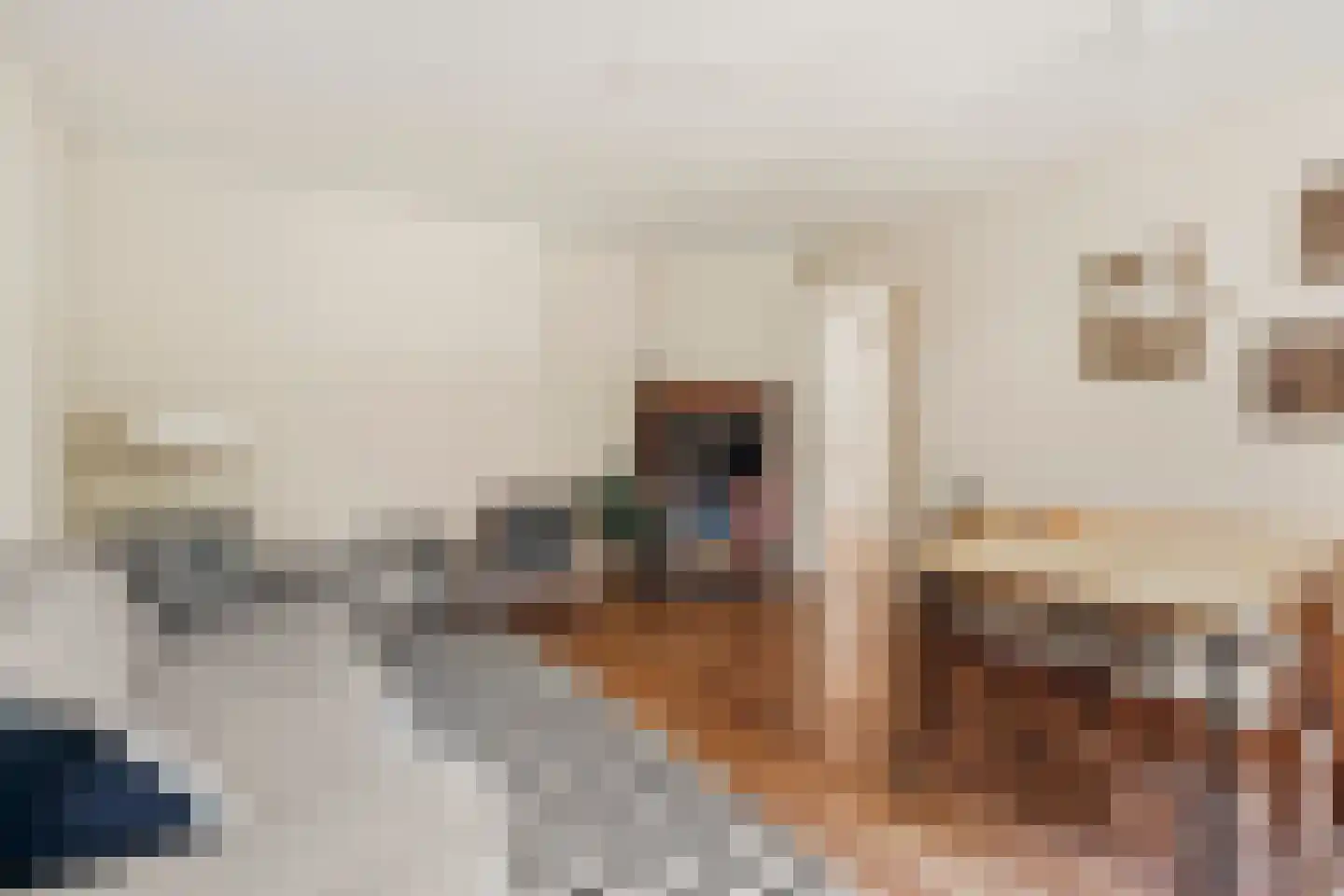 Uiterwaardenstraat 30 1 Amsterdam thumbnail 7