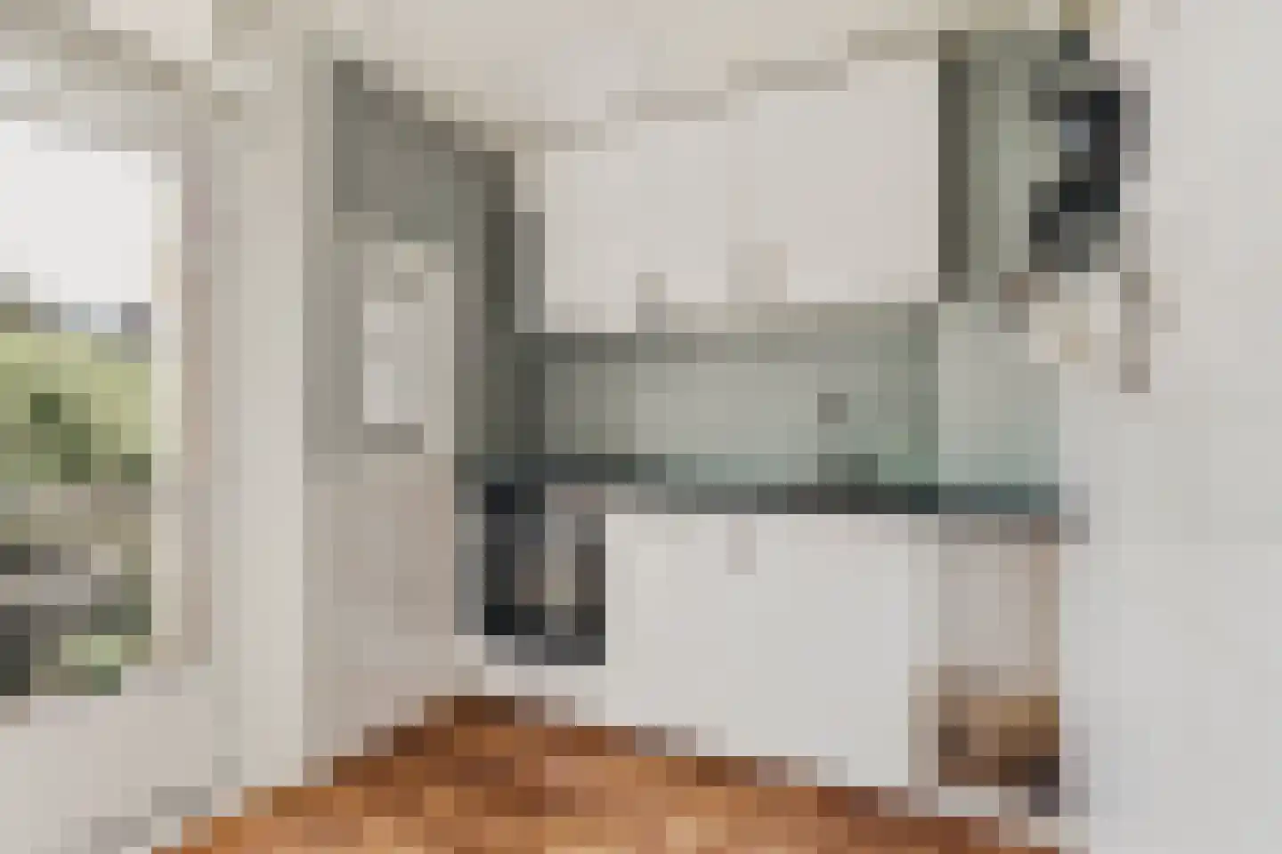 Uiterwaardenstraat 30 1 Amsterdam thumbnail 8
