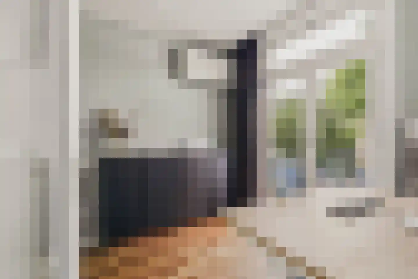 Uiterwaardenstraat 30 2 Amsterdam thumbnail 18