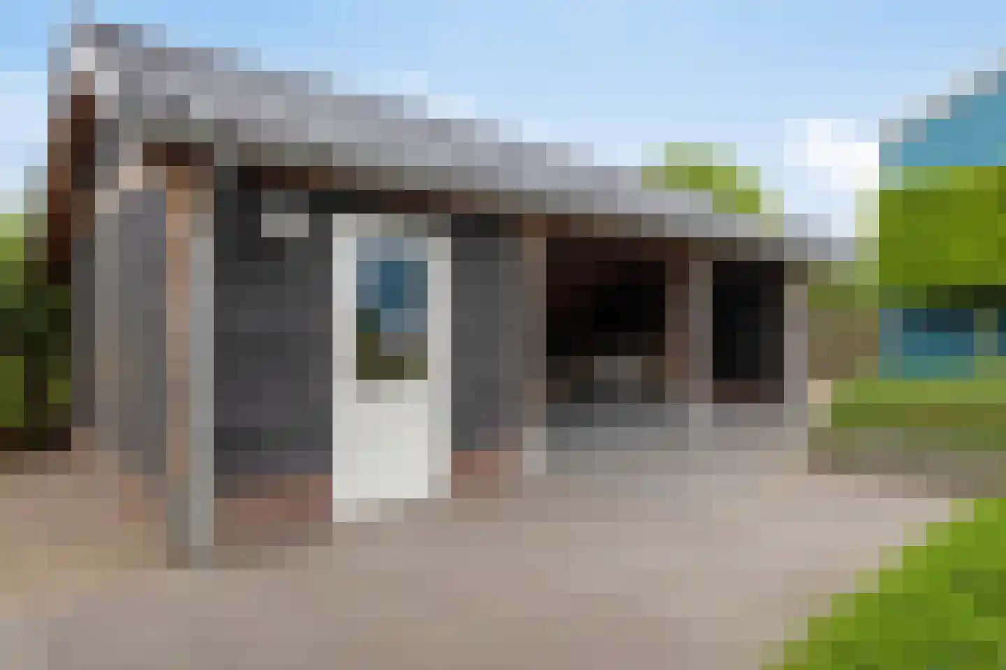 Uiterwaardenstraat 32 A Elburg thumbnail 12