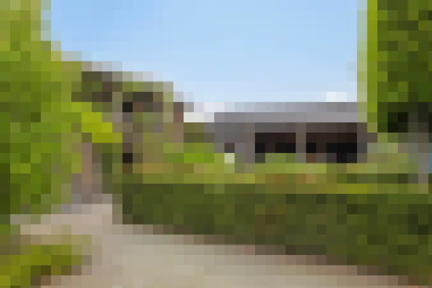 Uiterwaardenstraat 32 A Elburg thumbnail 15