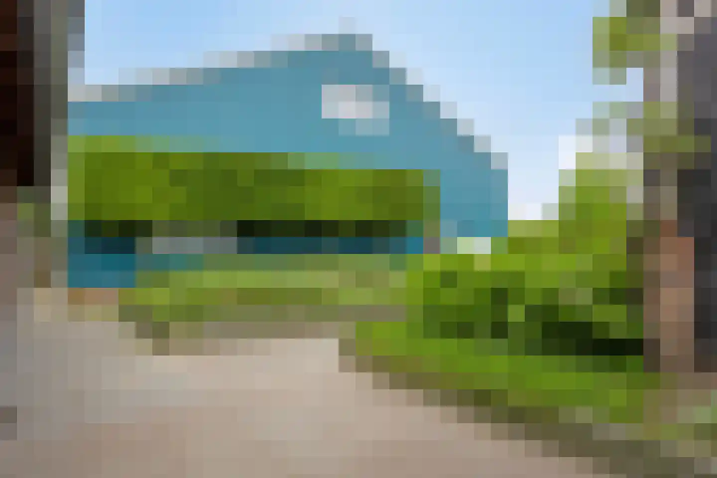 Uiterwaardenstraat 32 A Elburg thumbnail 17