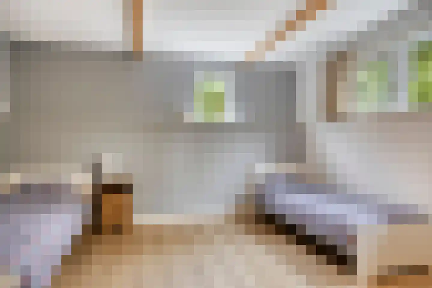 Uiterwaardenstraat 32 A Elburg thumbnail 36