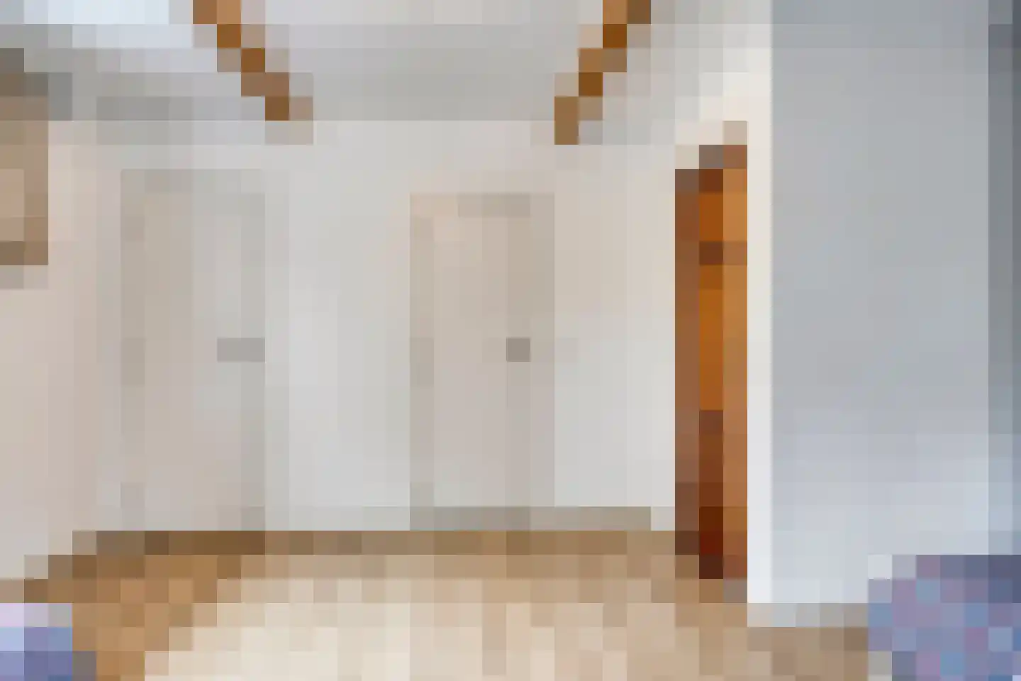 Uiterwaardenstraat 32 A Elburg thumbnail 37