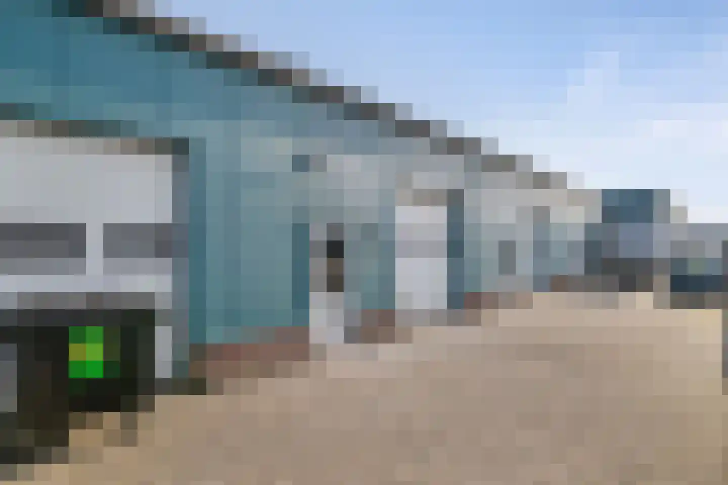 Uiterwaardenstraat 32 A Elburg thumbnail 39