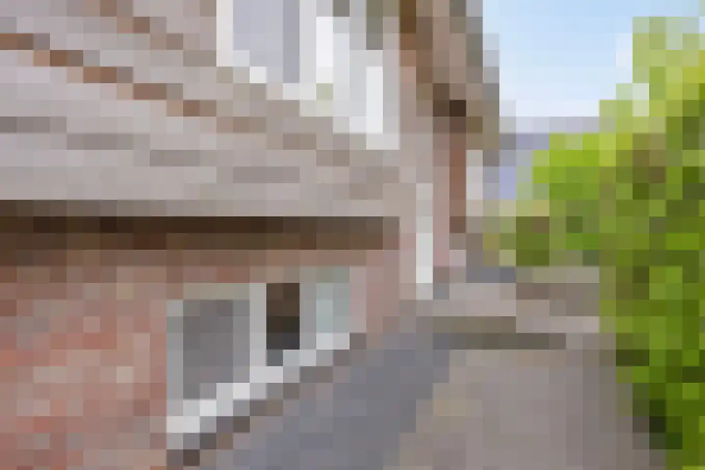 Uiterwaardenstraat 32 A Elburg thumbnail 4