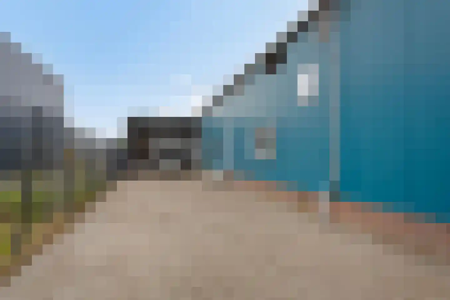 Uiterwaardenstraat 32 A Elburg thumbnail 42
