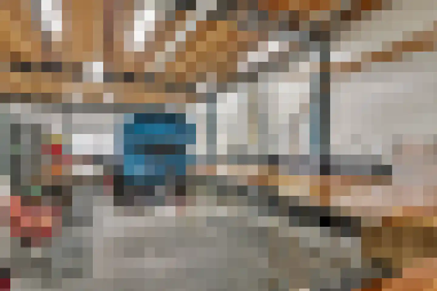 Uiterwaardenstraat 32 A Elburg thumbnail 43