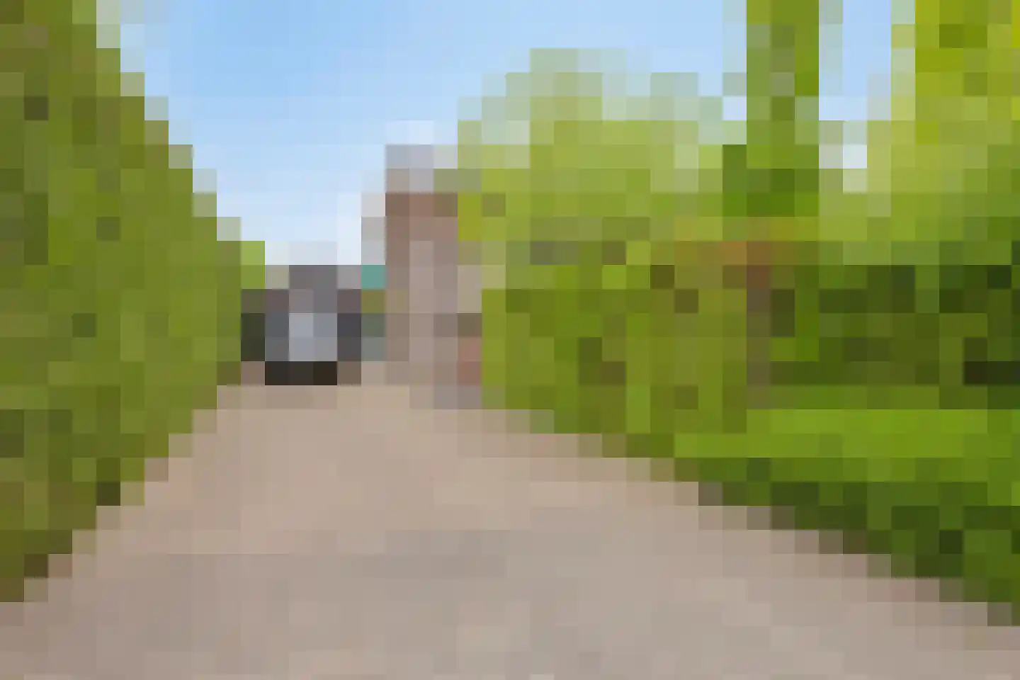 Uiterwaardenstraat 32 A Elburg thumbnail 5