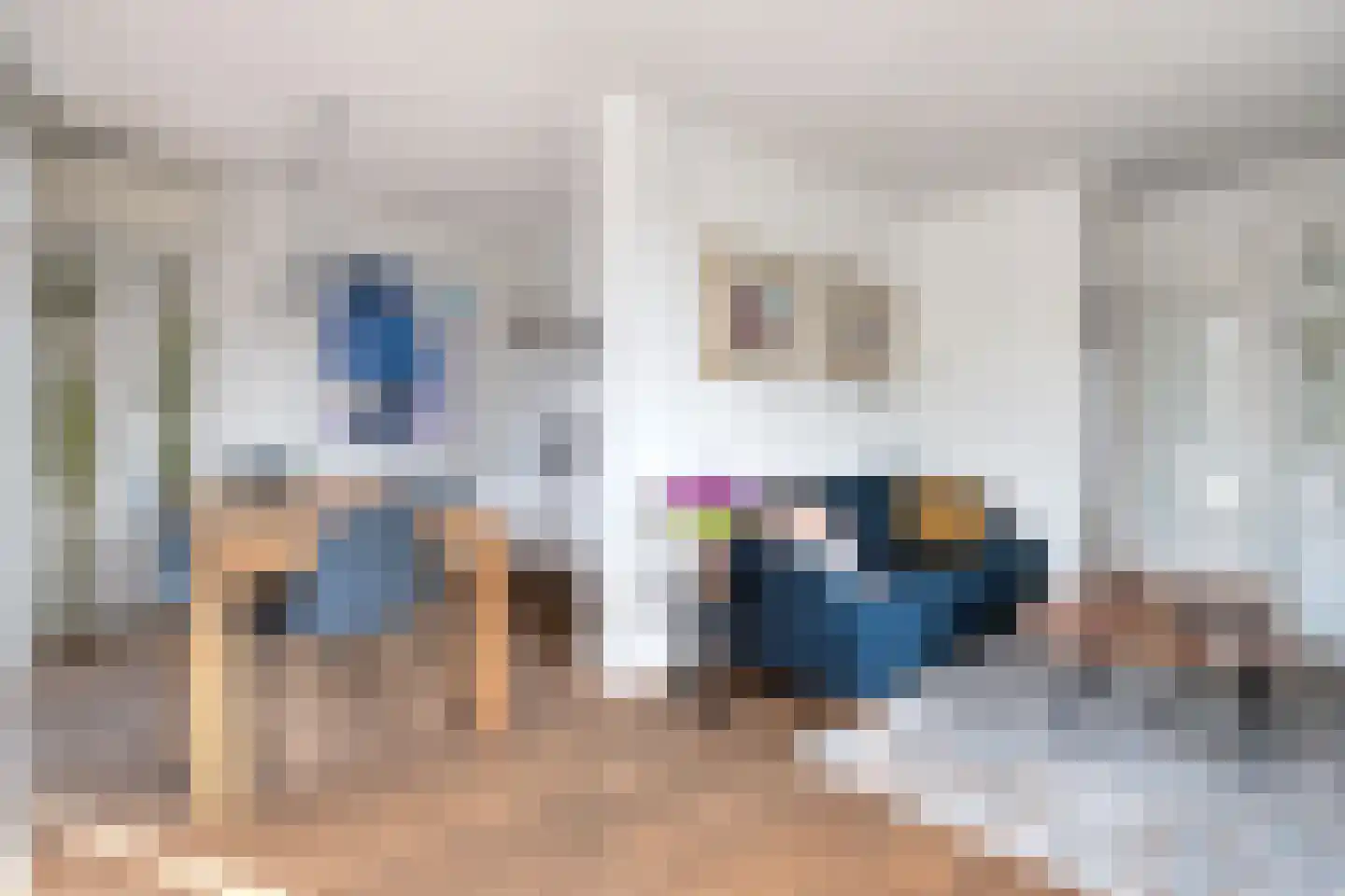 Uiterwaardenstraat 32 H Amsterdam thumbnail 12