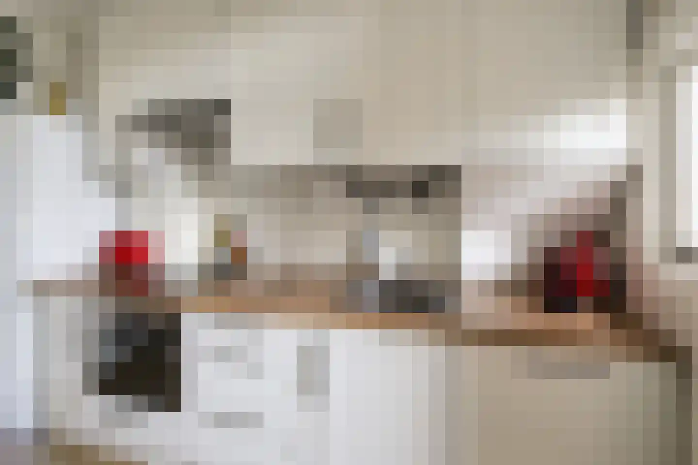 Uiterwaardenstraat 32 H Amsterdam thumbnail 16