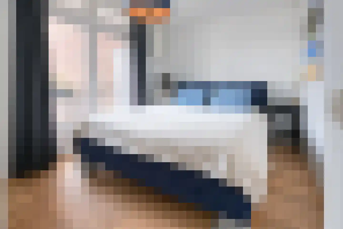 Uiterwaardenstraat 32 H Amsterdam thumbnail 20
