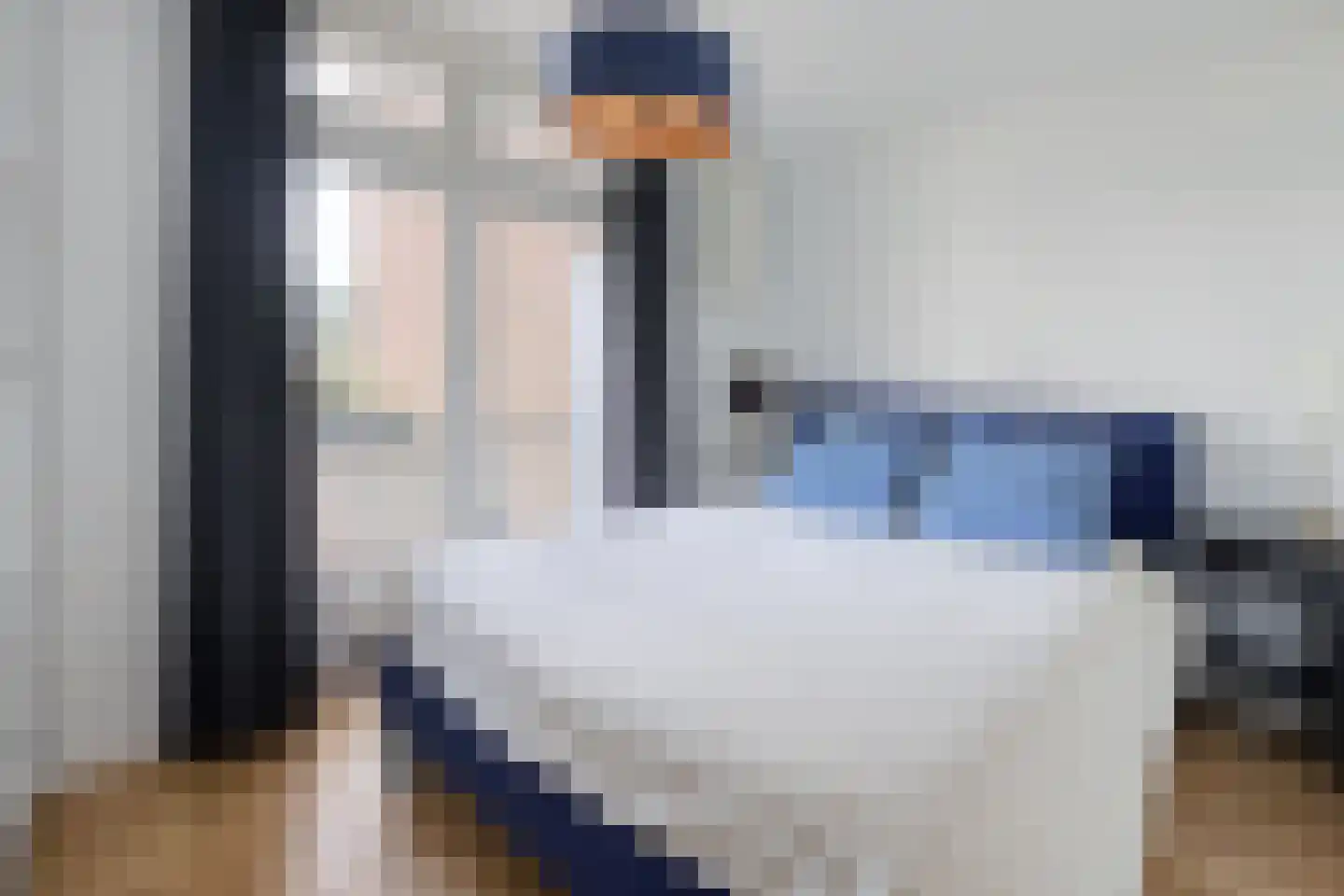 Uiterwaardenstraat 32 H Amsterdam thumbnail 21