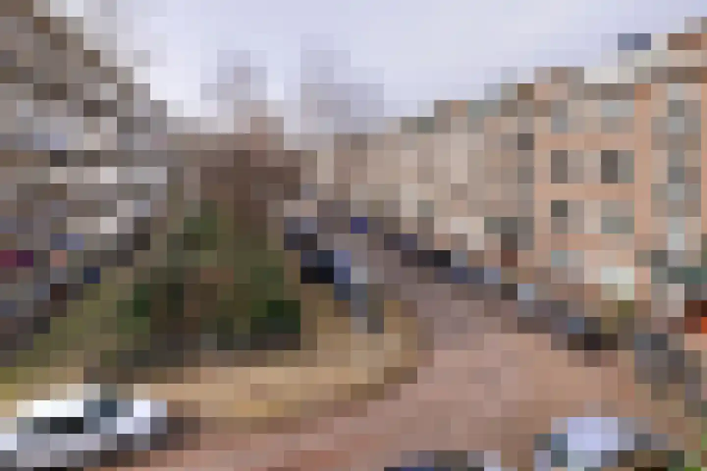 Uiterwaardenstraat 32 H Amsterdam thumbnail 28