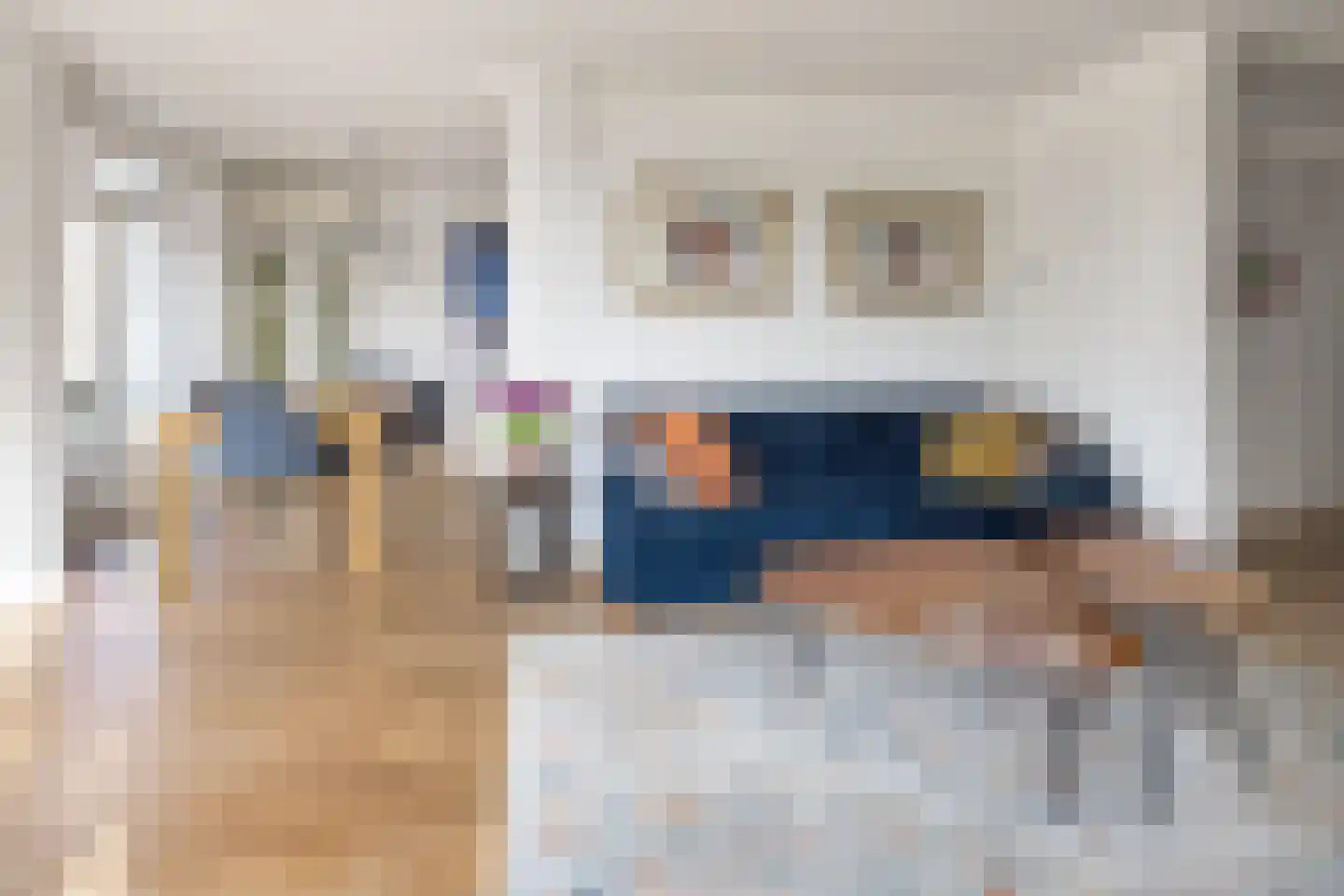 Uiterwaardenstraat 32 H Amsterdam thumbnail 9