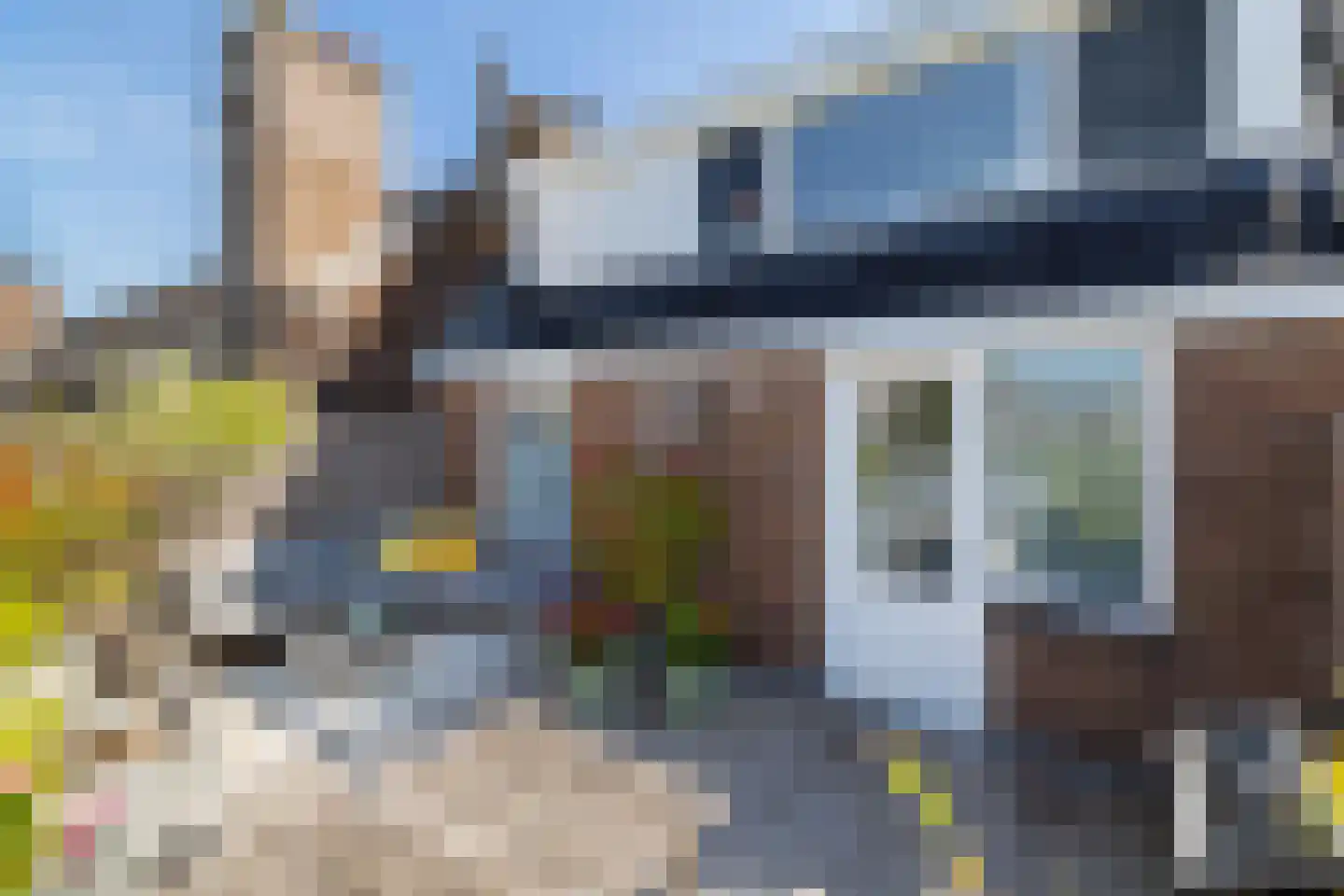 Uiterwaardenstraat 320 2 Amsterdam thumbnail 33
