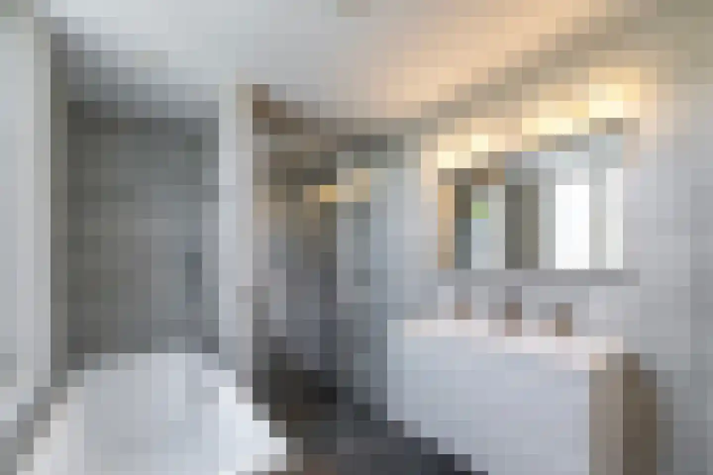 Uiterwaardenstraat 320 2 Amsterdam thumbnail 42