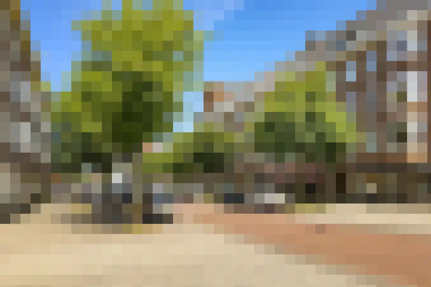 Uiterwaardenstraat 320 2 Amsterdam thumbnail 52