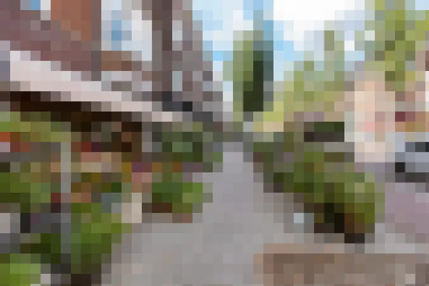 Uiterwaardenstraat 320 2 Amsterdam thumbnail 56
