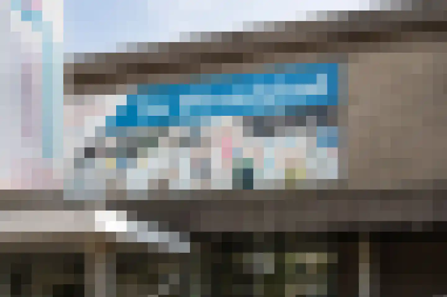 Uiterwaardenstraat 320 2 Amsterdam thumbnail 57