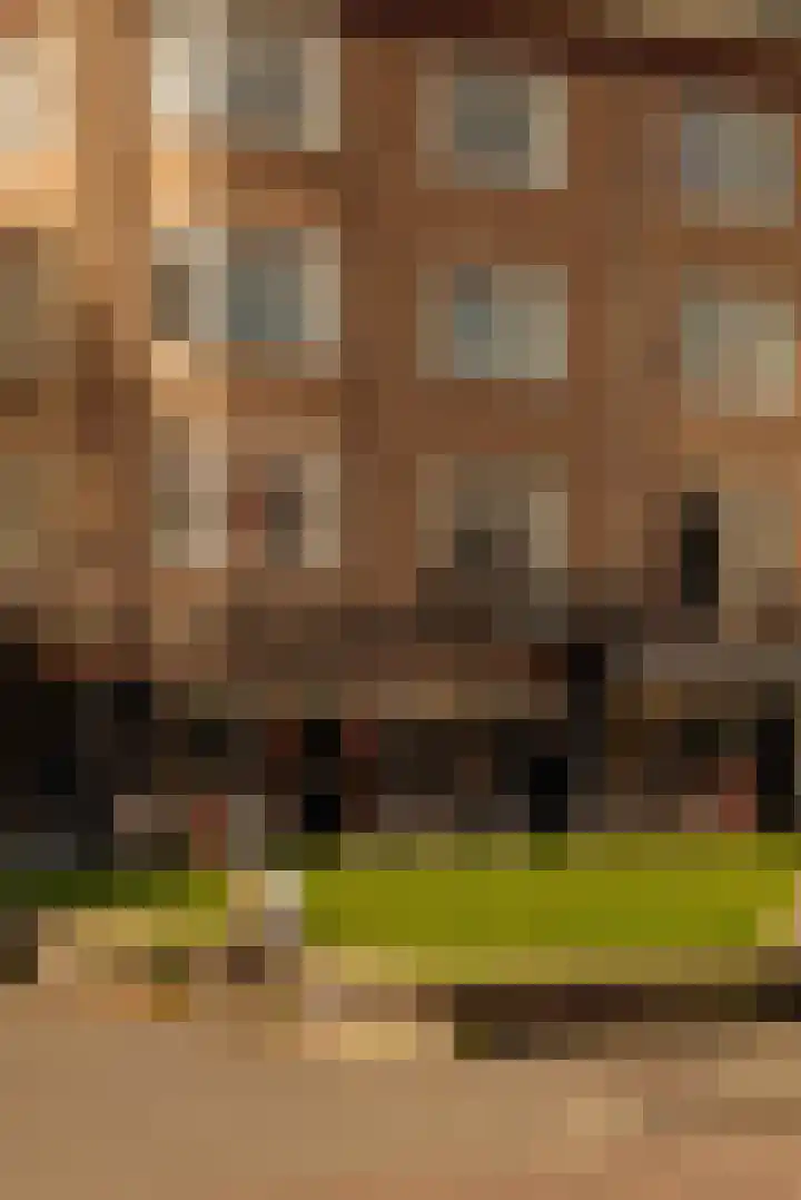 Uiterwaardenstraat 338 2 Amsterdam thumbnail 22