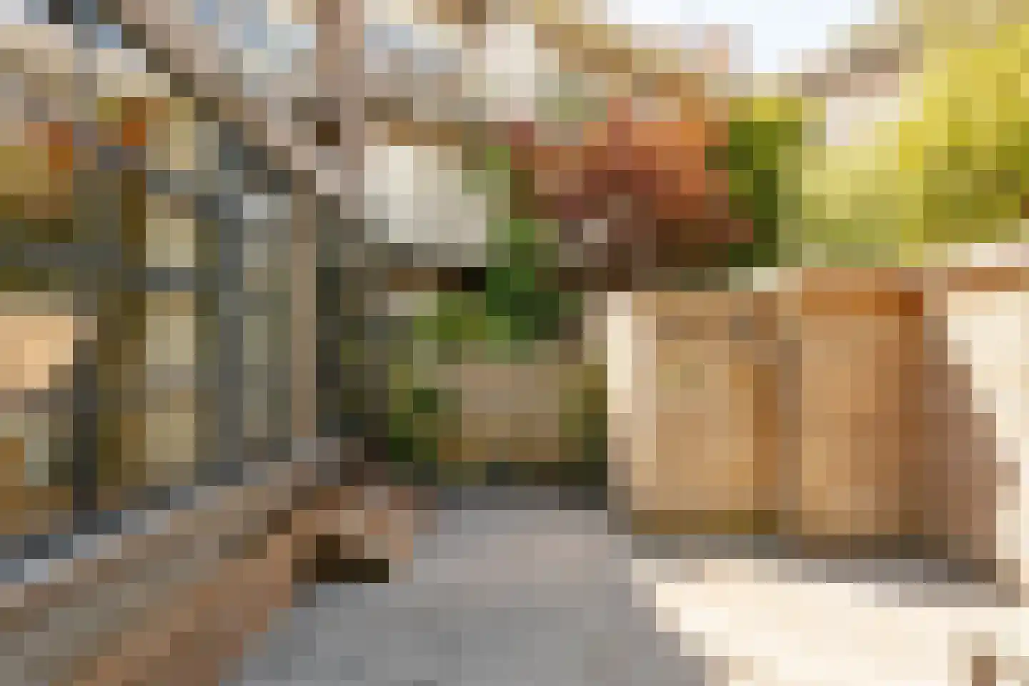 Uiterwaardenstraat 352 Amsterdam thumbnail 11