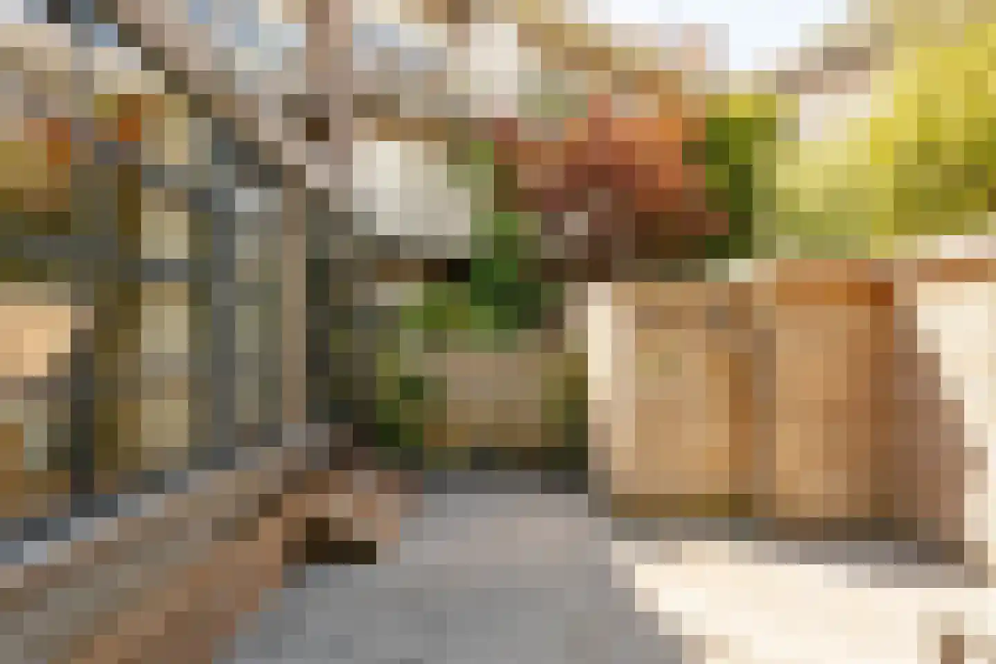 Uiterwaardenstraat 352 Amsterdam thumbnail 14