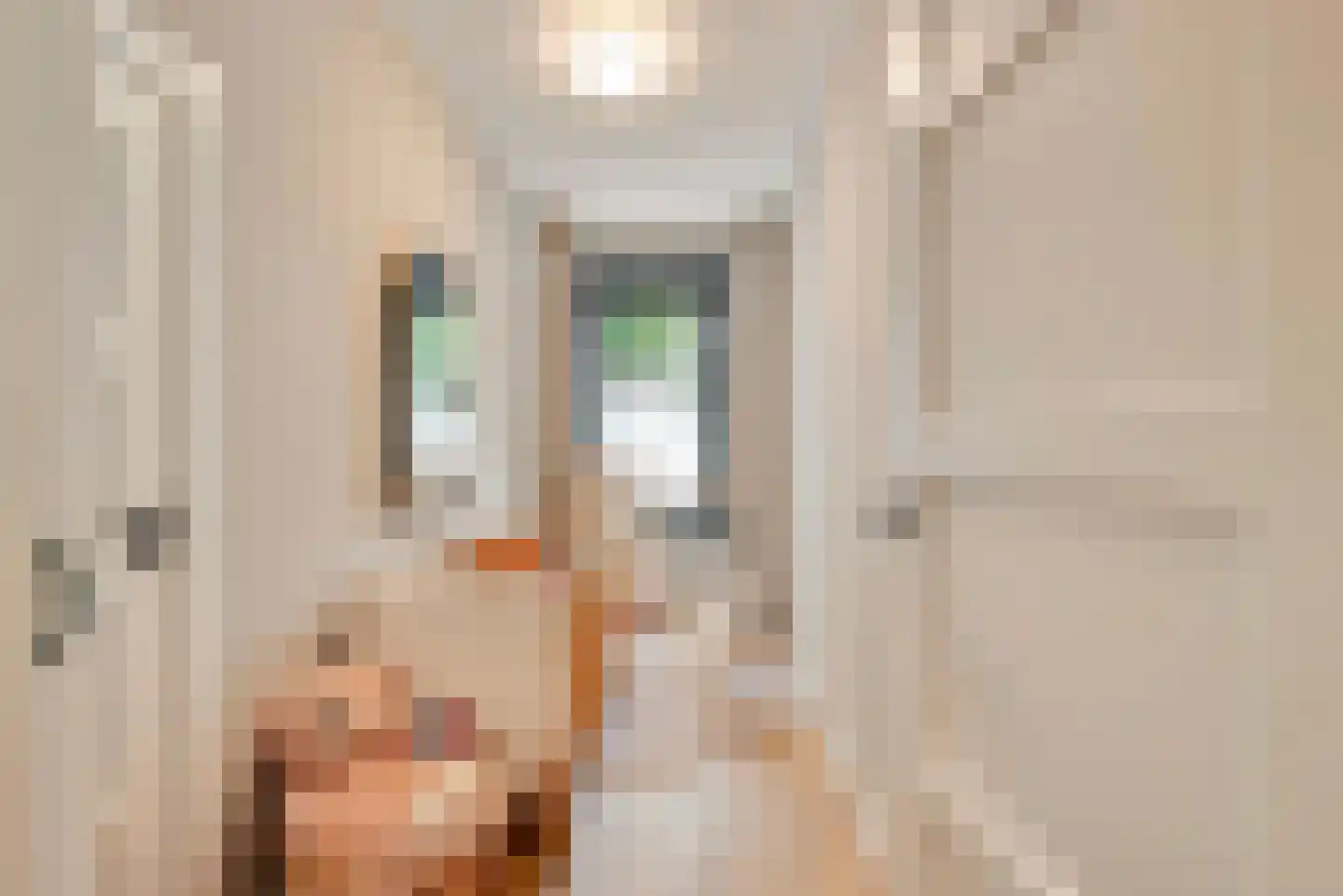 Uiterwaardenstraat 352 Amsterdam thumbnail 16